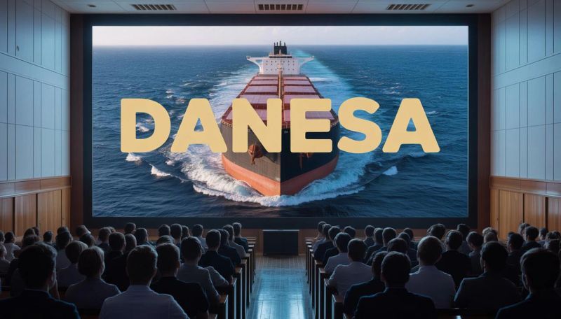 Danesa.co