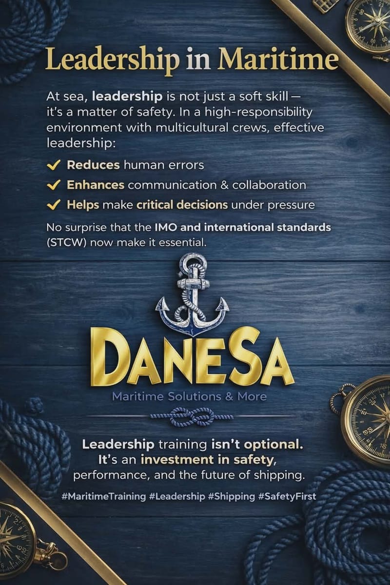 danesa