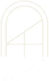 مصنع دارا للأبواب  WPC