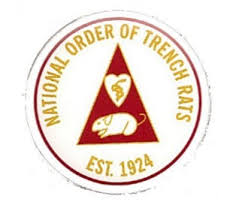 Registration April 2026