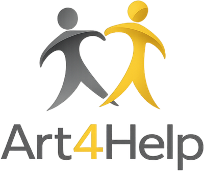 Art4Help