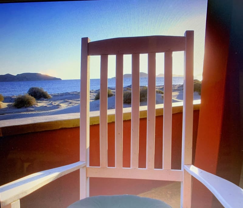 Included in Sale