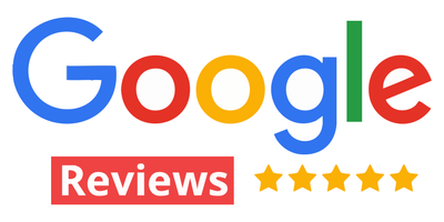 Google Reviews