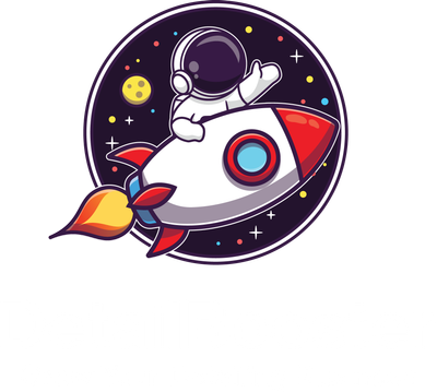 DetailBooster