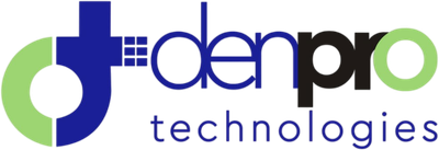 Denpro Technologies