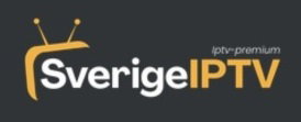 Sverige IPTV