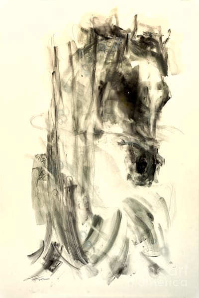 Art of Painting with Fire image