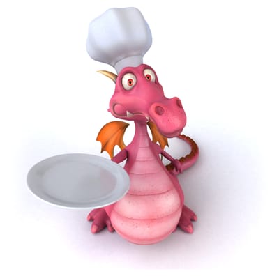 מיתוסים ללא גלוטן ואלרגנים במטבח המוסדי \ מסעדות ...והאמת שנחסוך לכם כסף..