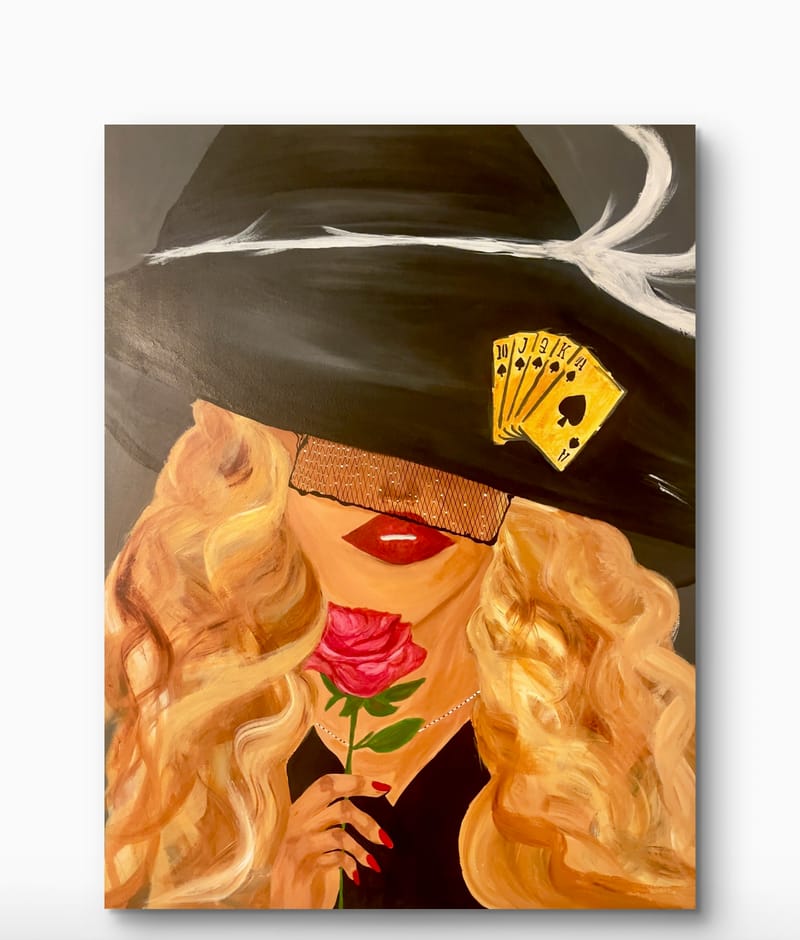 Налични оригинални произведения