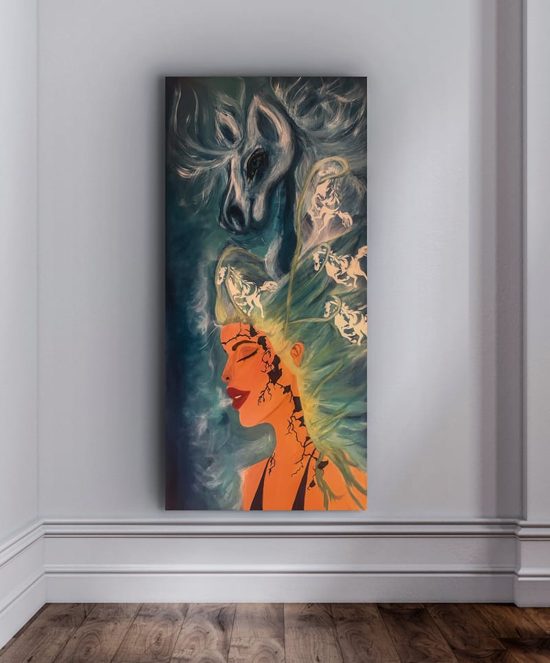 Налични оригинални произведения