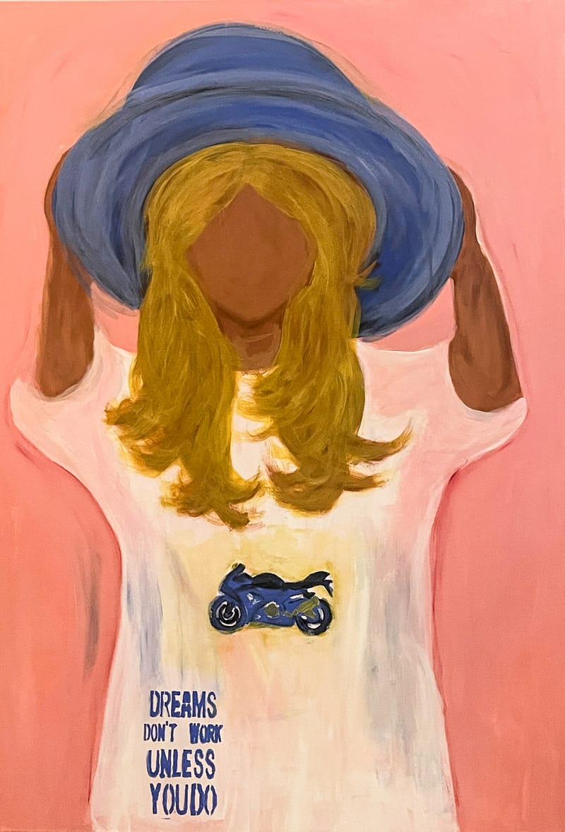 Налични оригинални произведения