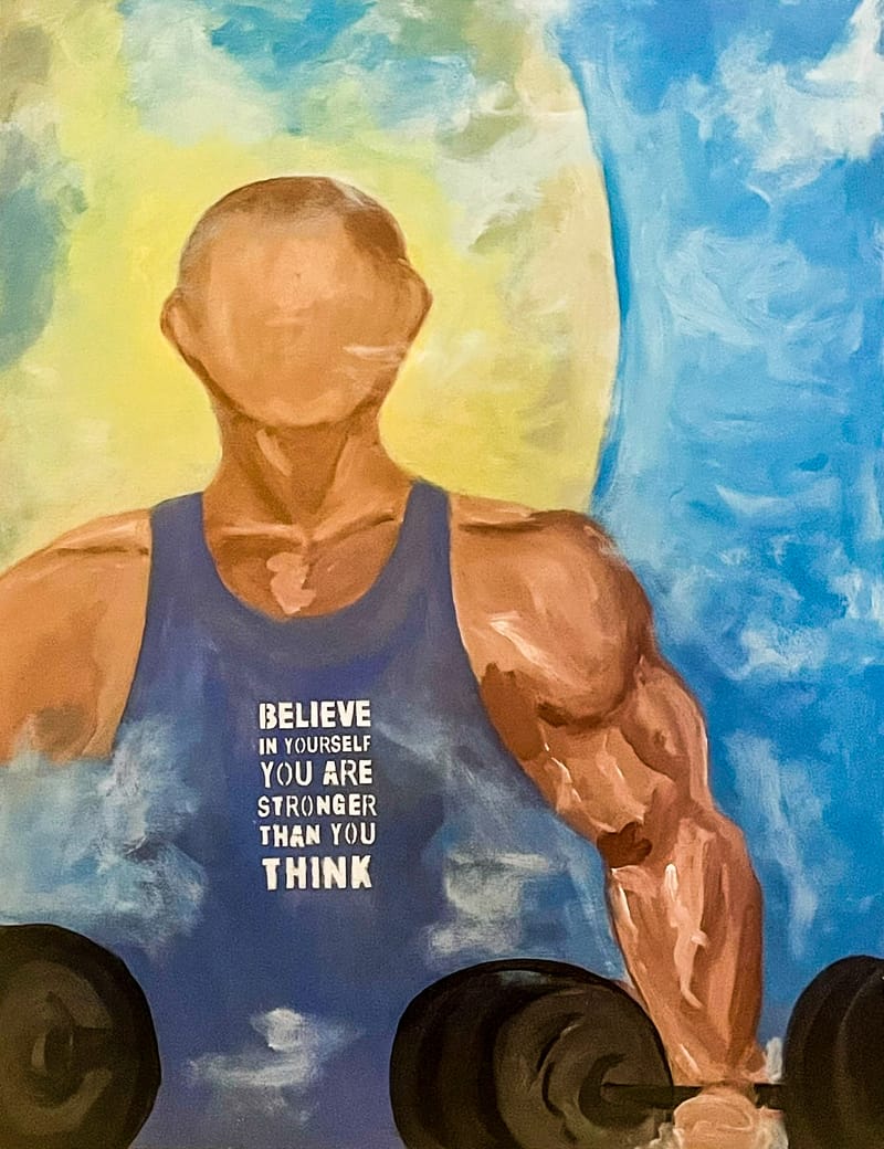 Налични оригинални произведения