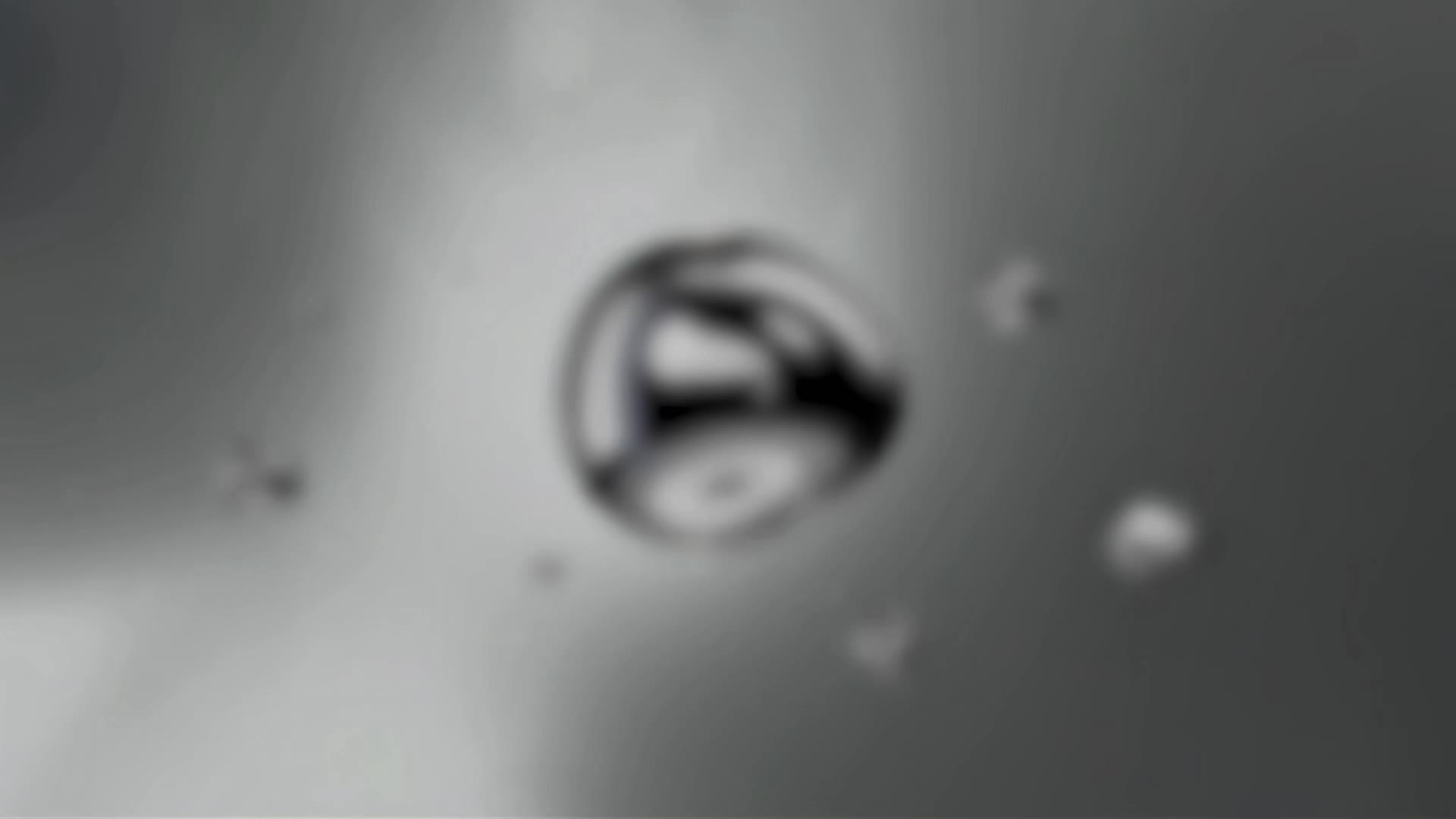 Spot Hegewald-Schmuckdesign