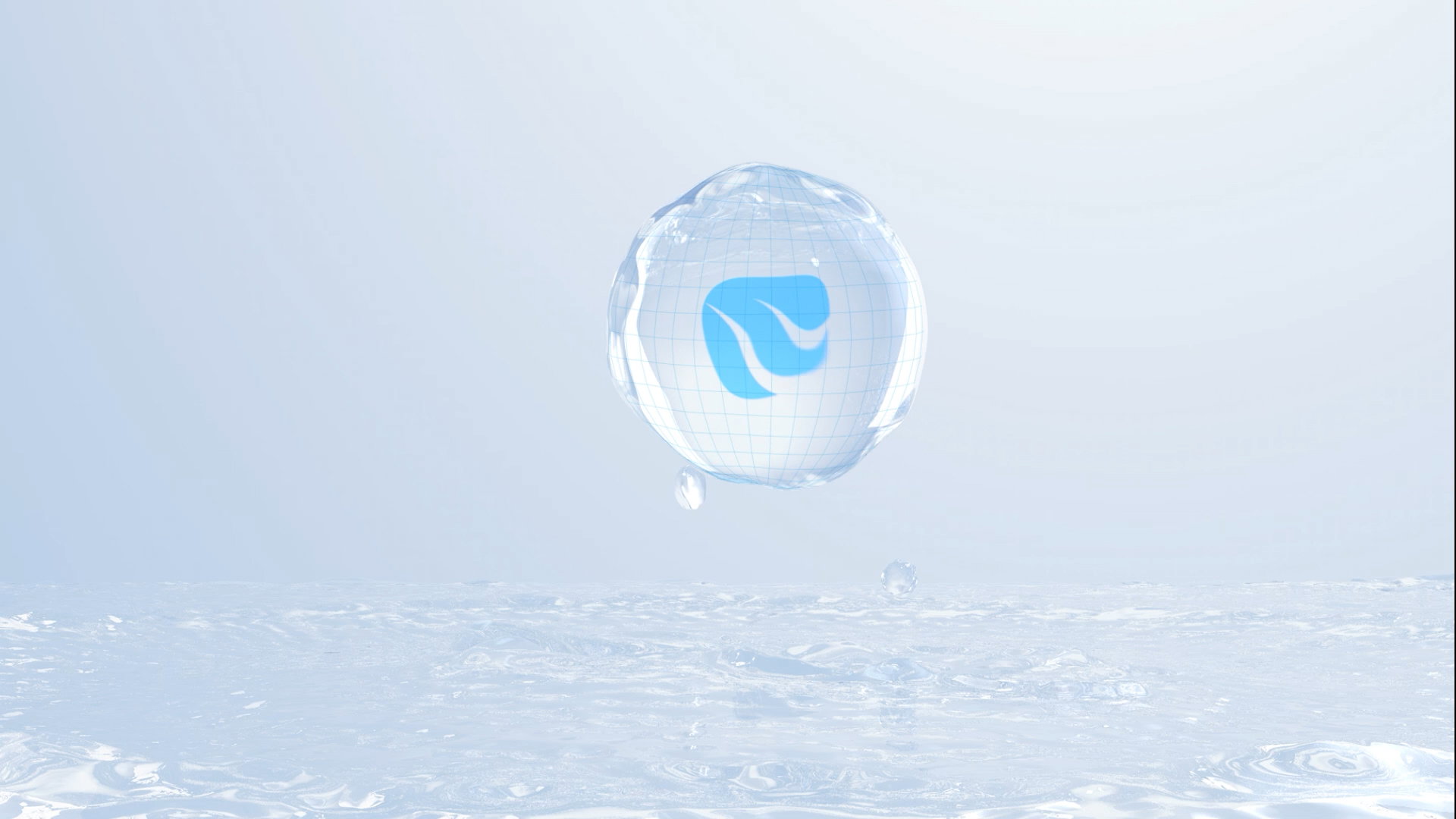 NANOSTONE