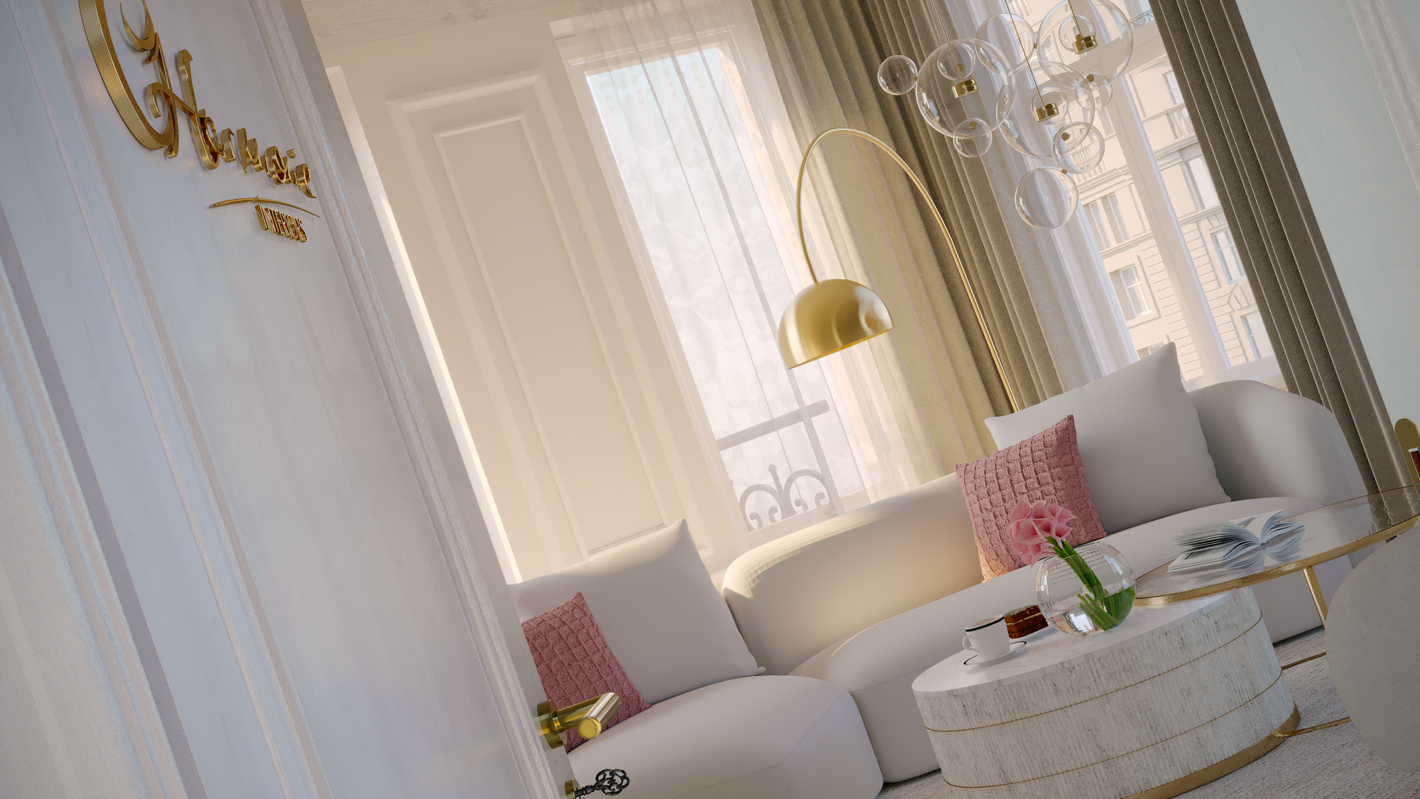 WEB INTRO CHARMONIE-INTERIORS