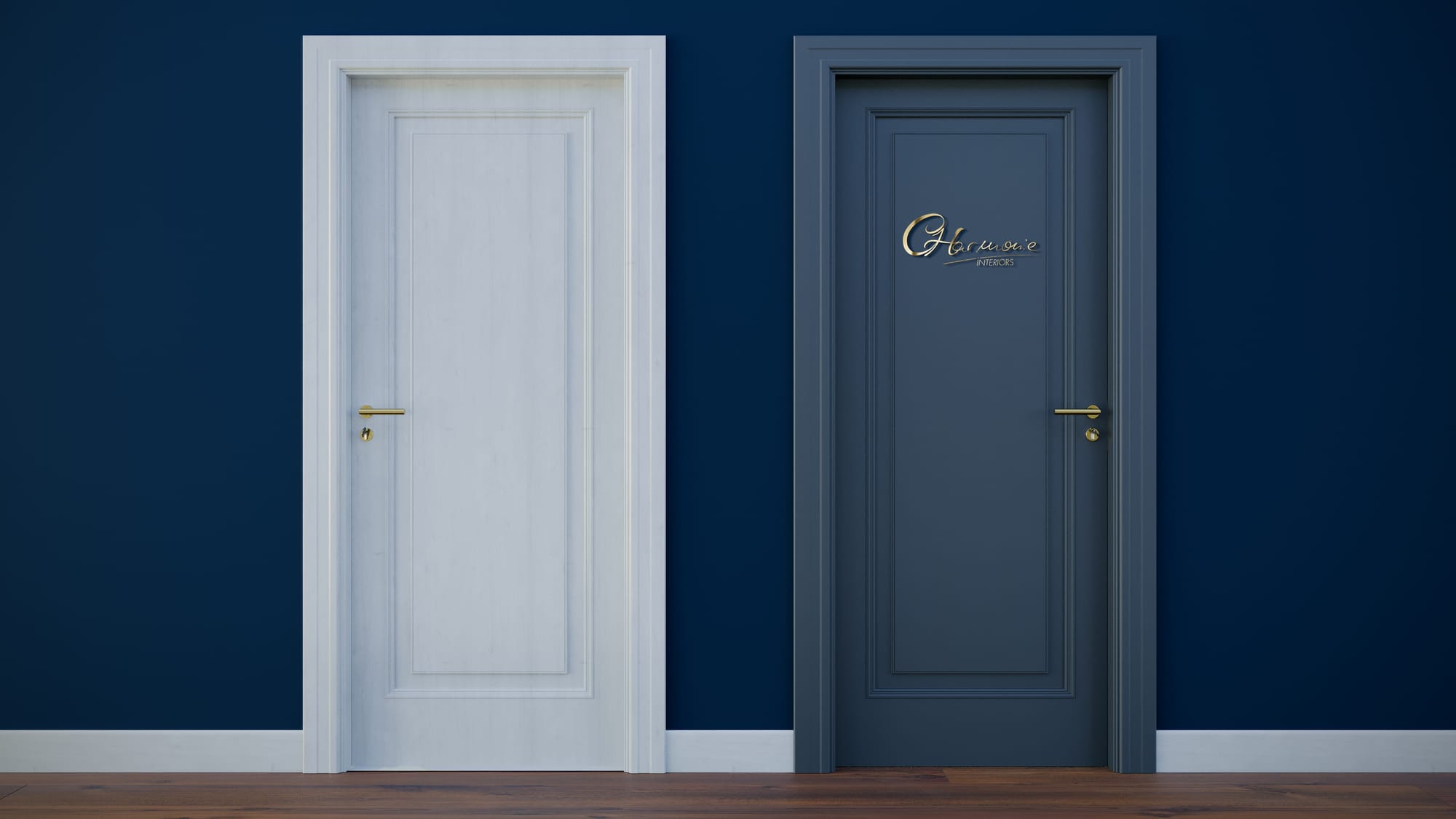 WEB INTRO CHARMONIE-INTERIORS
