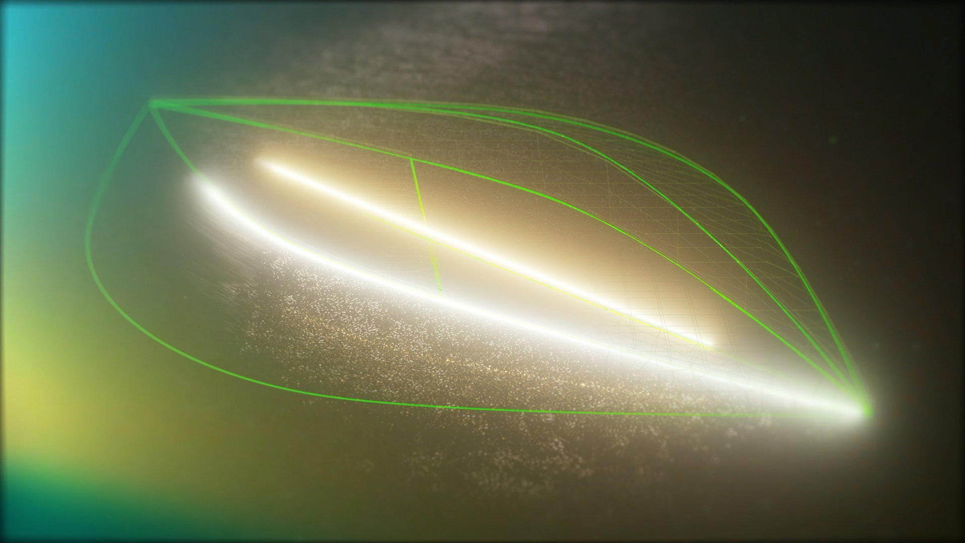 Greenflash Energiesysteme