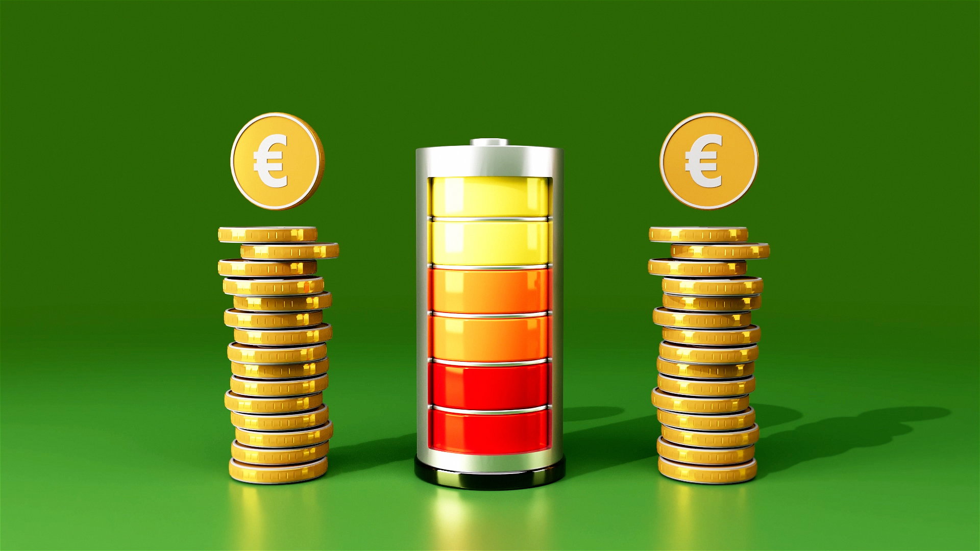 Landvolt Energie