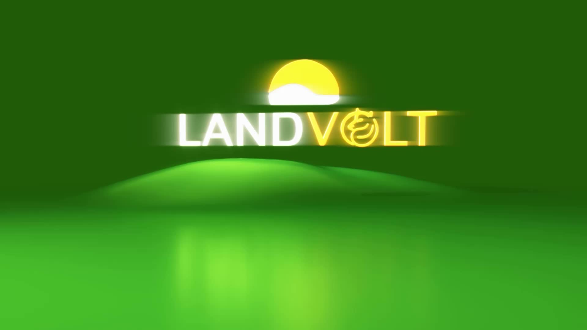 Landvolt Energie