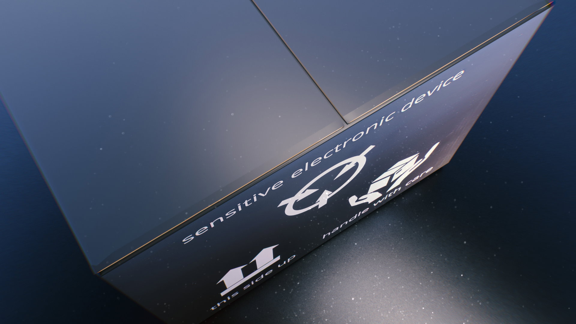 INDUCS AG Die neue C2S 
