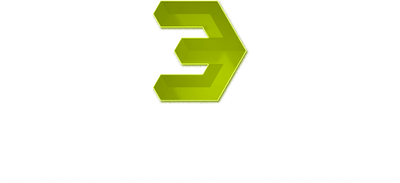 3dk-animation