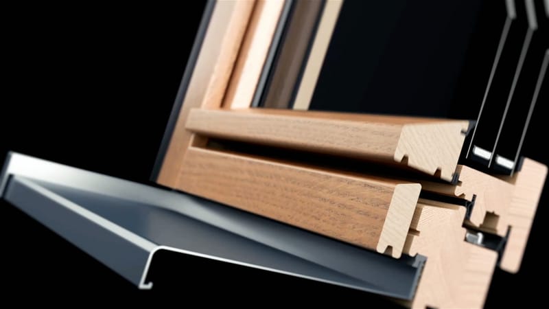 DÖPFNER GmbH TWINDOW