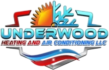 Underwood Heating and Air Conditioning