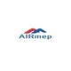 Airmep Sales Corp