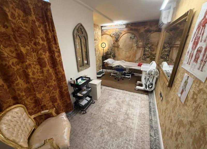 Lemon Bottle Safety | The Clinical Truth