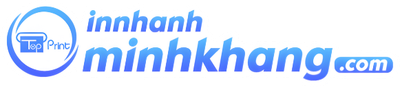 In Nhanh Minh Khang