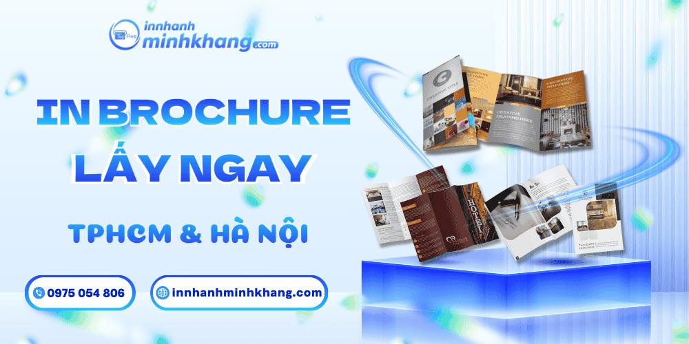 in brochure nhanh