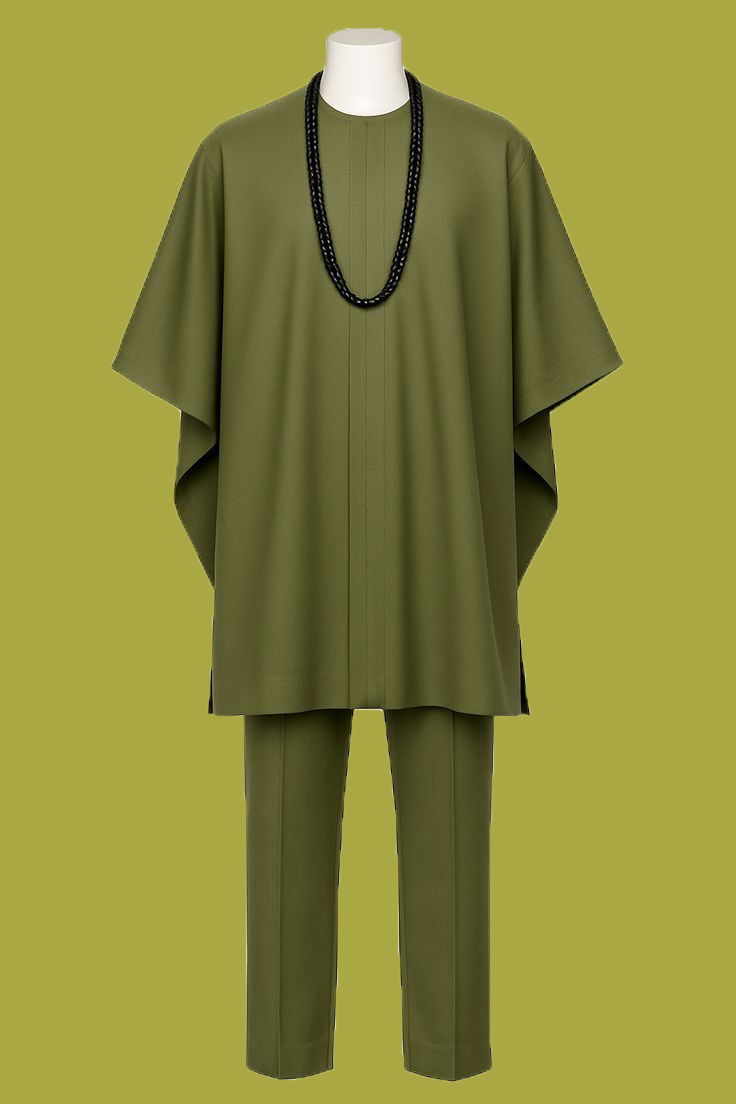 CASUAL OR COOPERATE OCCATIONS