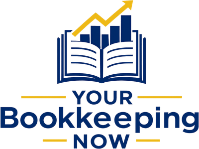 Your Bookkeeping Now, LLC