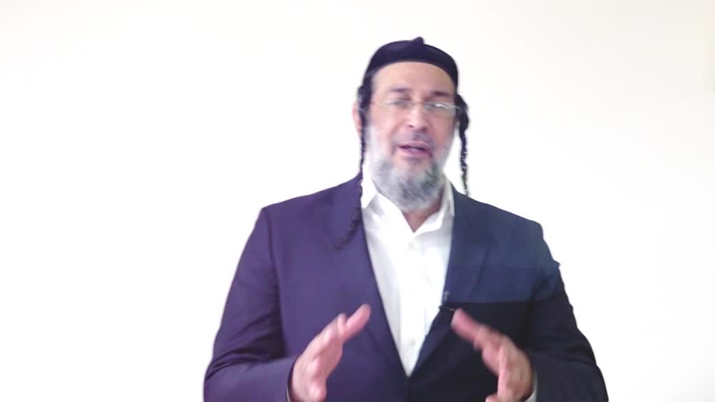 לעורר תאי עצב חבויים באמצעות שליטה בקול הפנימי thumbnail