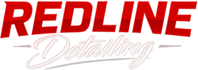 RedLine_Garage