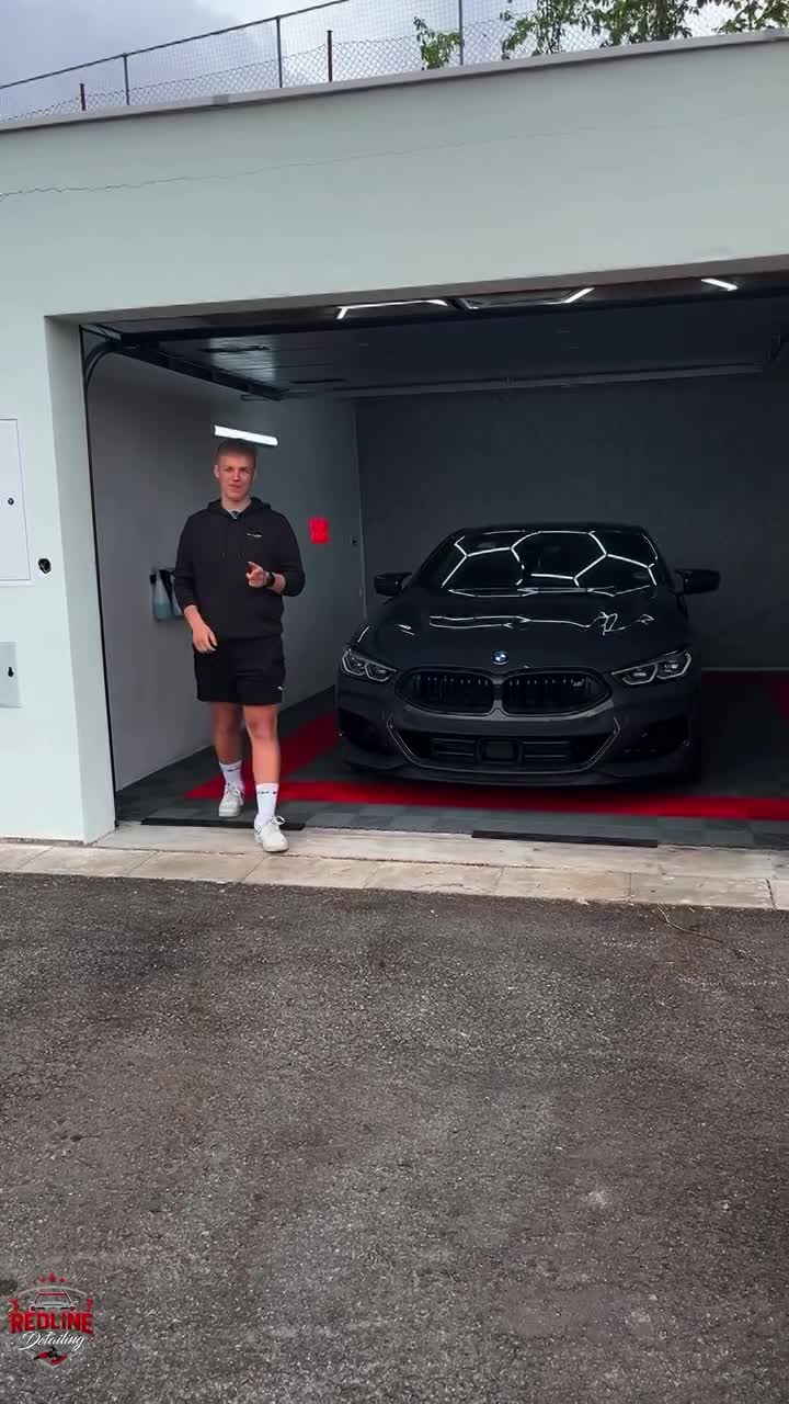 Naše Práce -VIDEO thumbnail