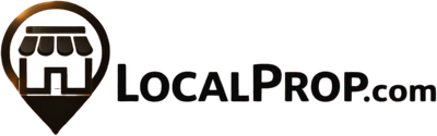 Local Prop