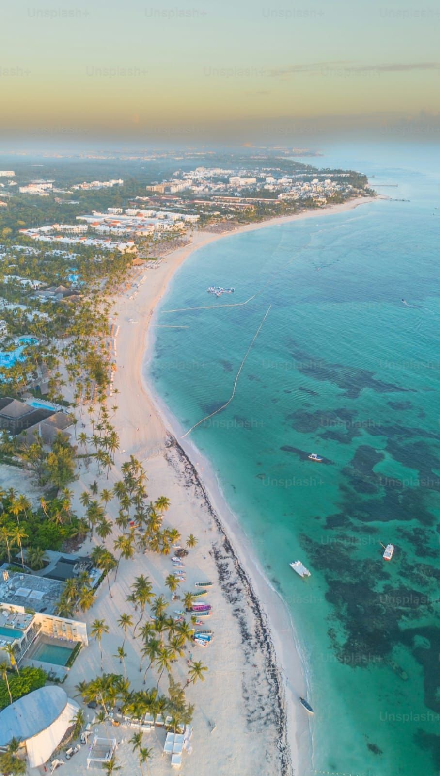 Como invertir en República Dominicana siendo extranjero