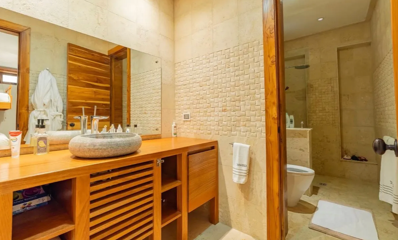 VILLA ISLA GRANDE CAP CANA