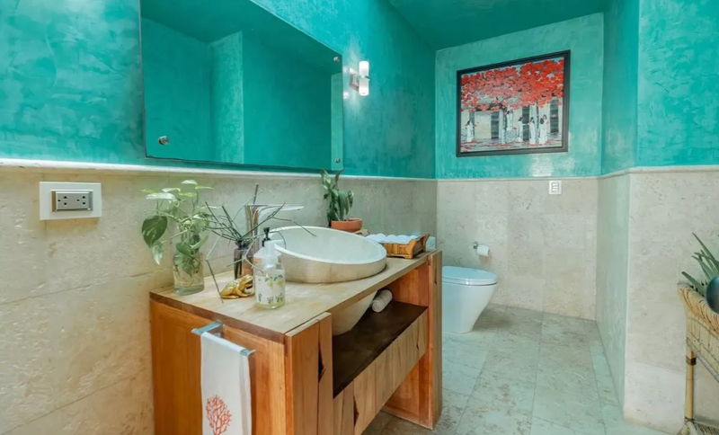 VILLA ISLA GRANDE CAP CANA