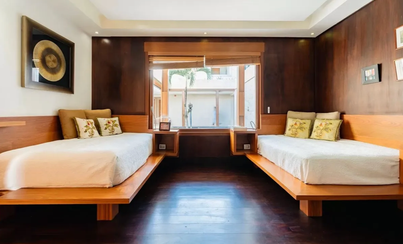 VILLA ISLA GRANDE CAP CANA