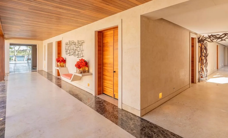 VILLA ISLA GRANDE CAP CANA