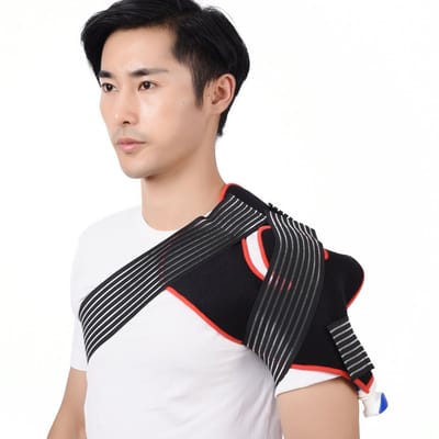 Efficacy of intermittent pneumatic compression on breast cancer-related upper limb lymphedema: a systematic review and meta-analysis in clinical studies