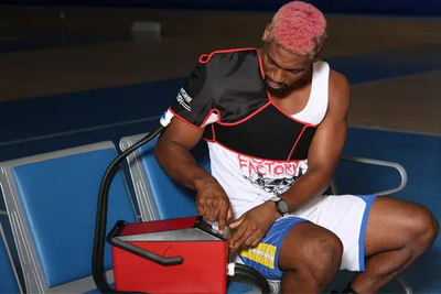 Intermittent Pneumatic Compression Dosage for Adults and Children with Lymphedema: A Systematic Review