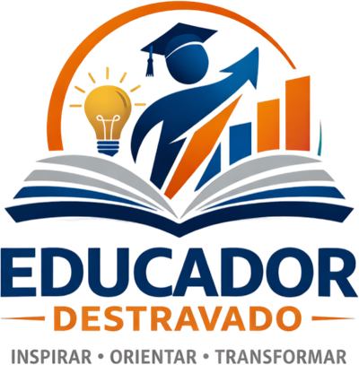 Educador Destravado