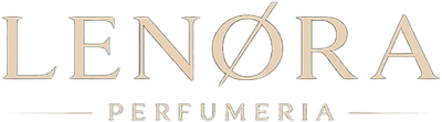 LENØRA PERFUMERIA