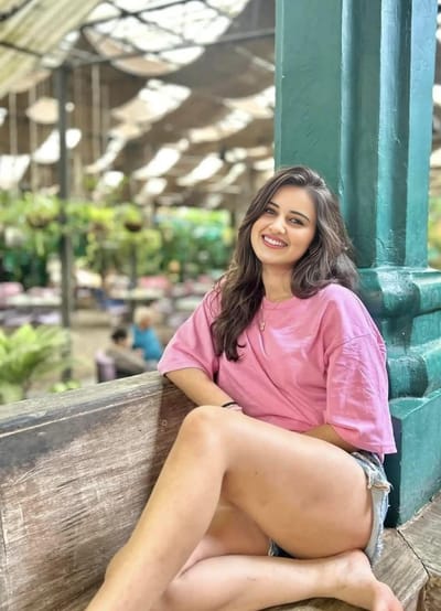 Escorts Service Cooke Town and top escorts services for adult entertainment