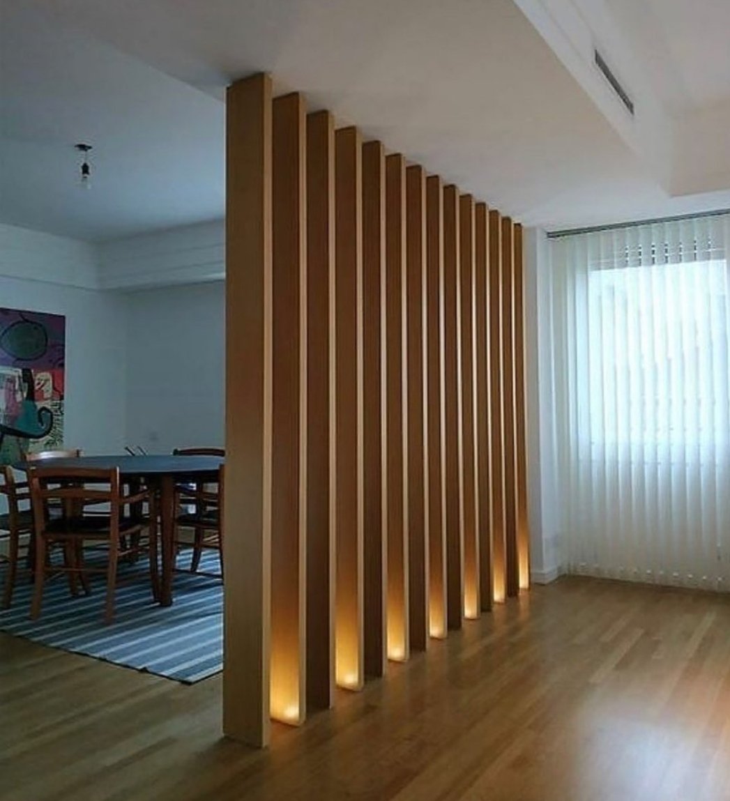 صباغ الخبر | دهانات داخلية وخارجية احترافية