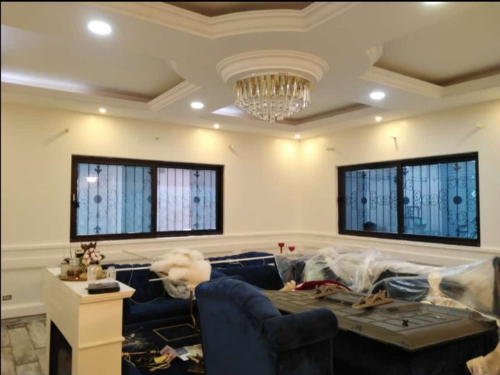 صباغ القطيف | دهانات وتشطيبات عصرية للمنازل والفلل