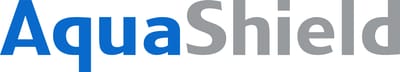 AquaShield Australia pty ltd